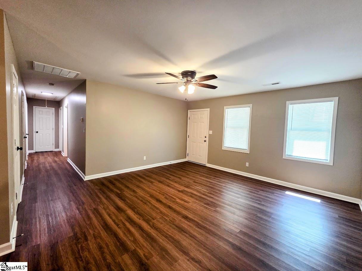 509 Elrod Road Property Photo 3