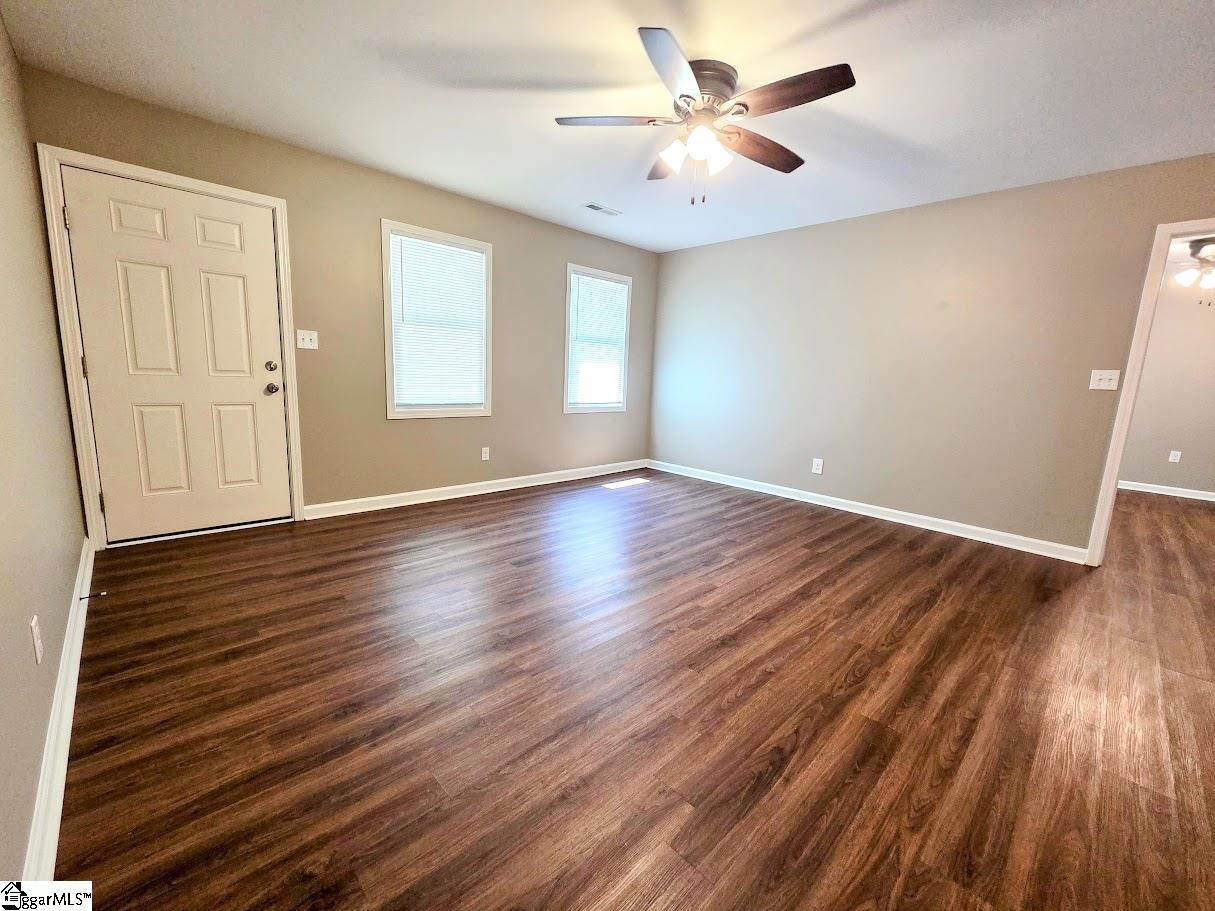 509 Elrod Road Property Photo 4