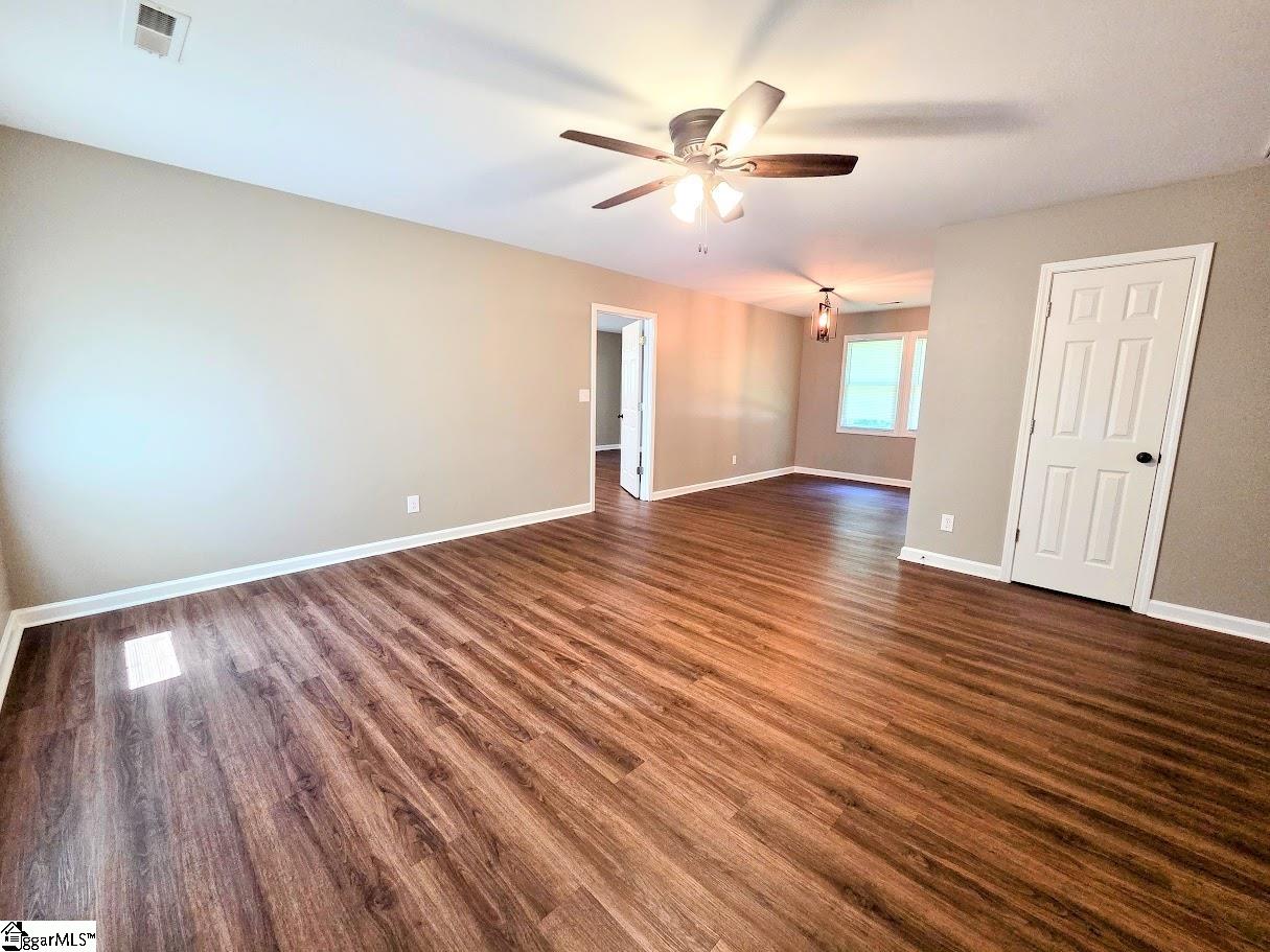 509 Elrod Road Property Photo 5