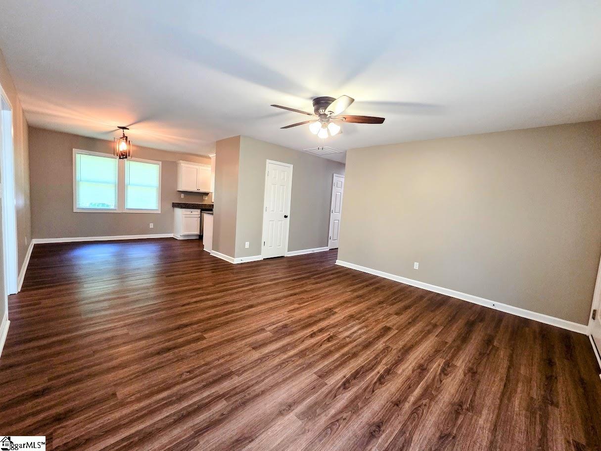 509 Elrod Road Property Photo 6