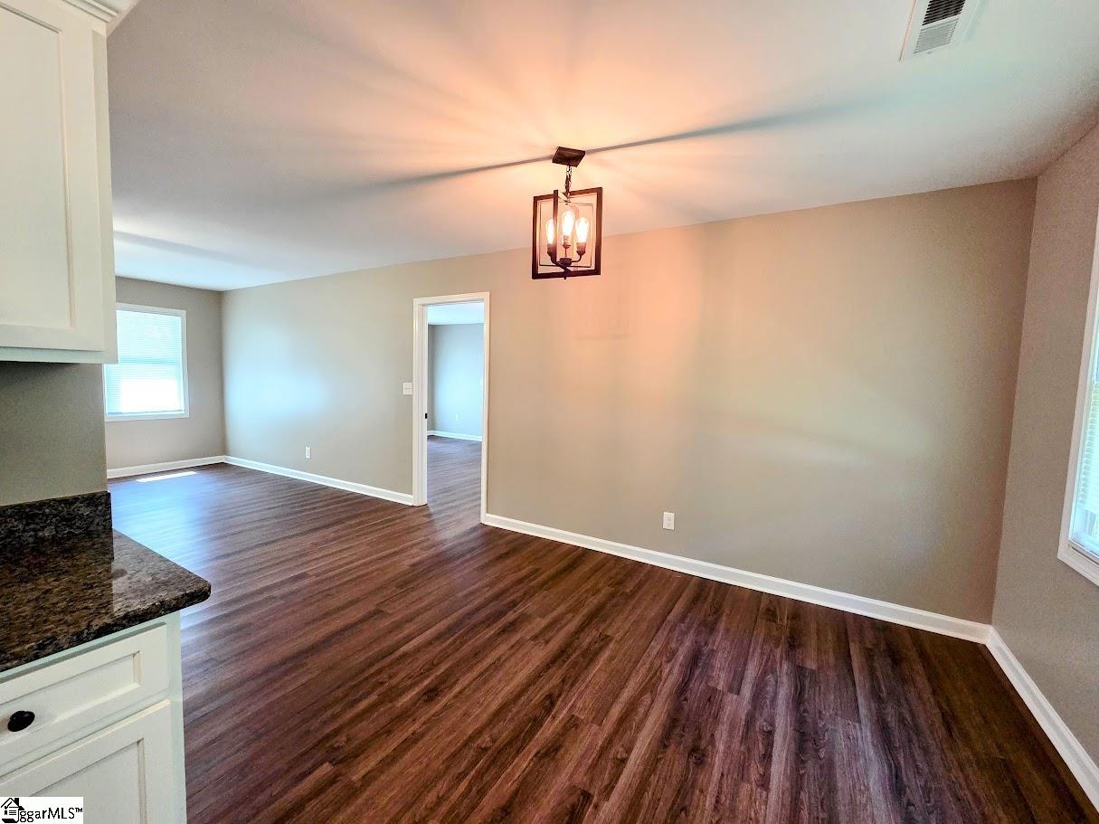 509 Elrod Road Property Photo 8