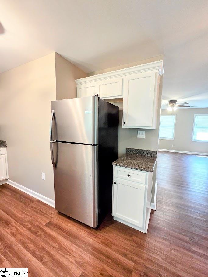 509 Elrod Road Property Photo 14