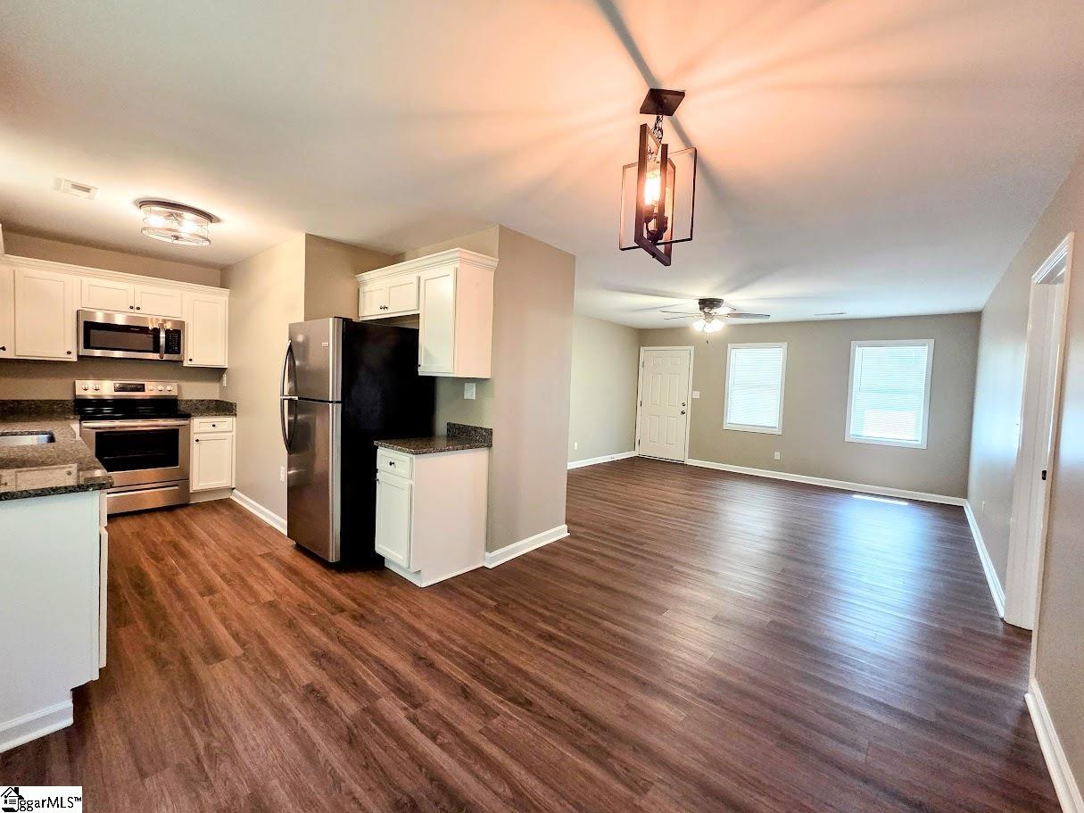 509 Elrod Road Property Photo 15