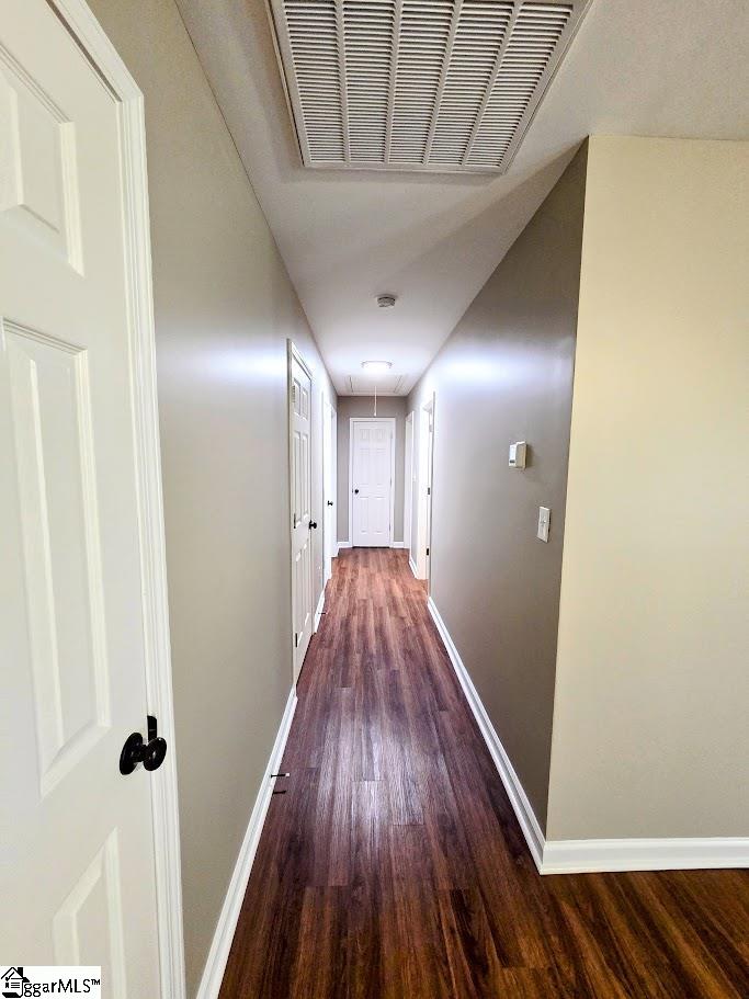 509 Elrod Road Property Photo 16