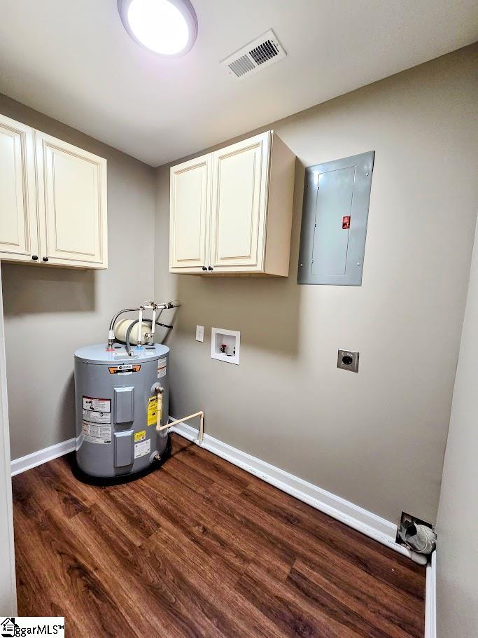 509 Elrod Road Property Photo 17