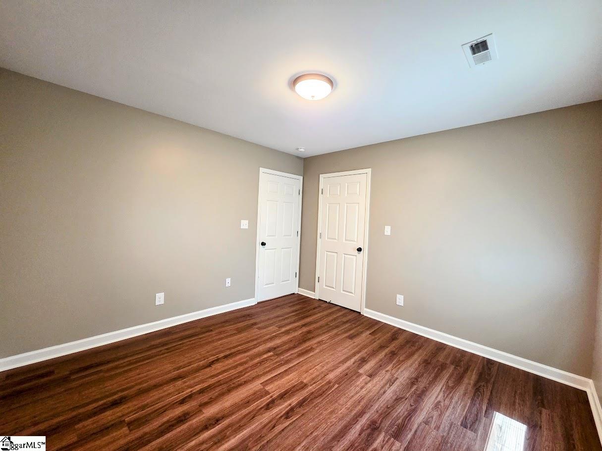 509 Elrod Road Property Photo 18