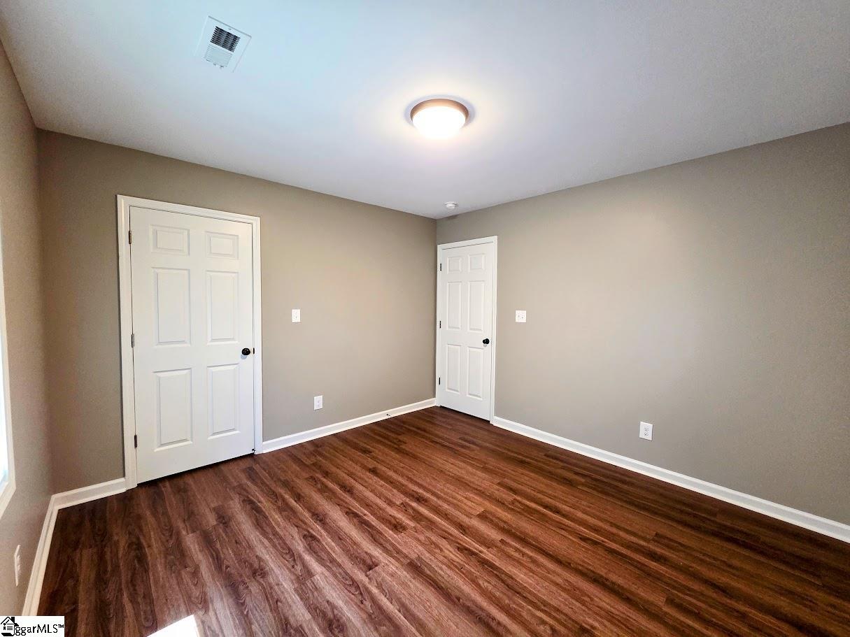 509 Elrod Road Property Photo 19