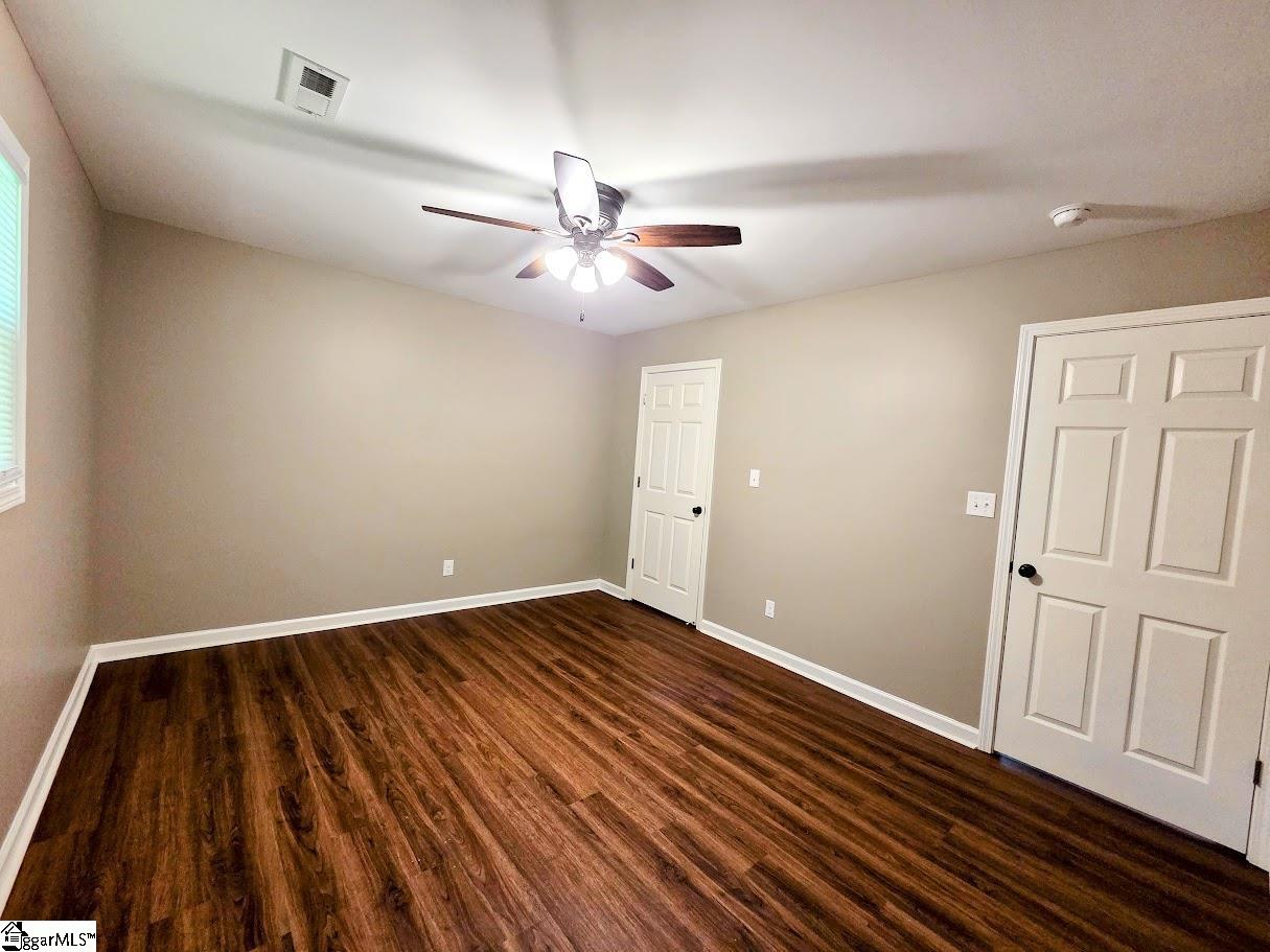 509 Elrod Road Property Photo 20