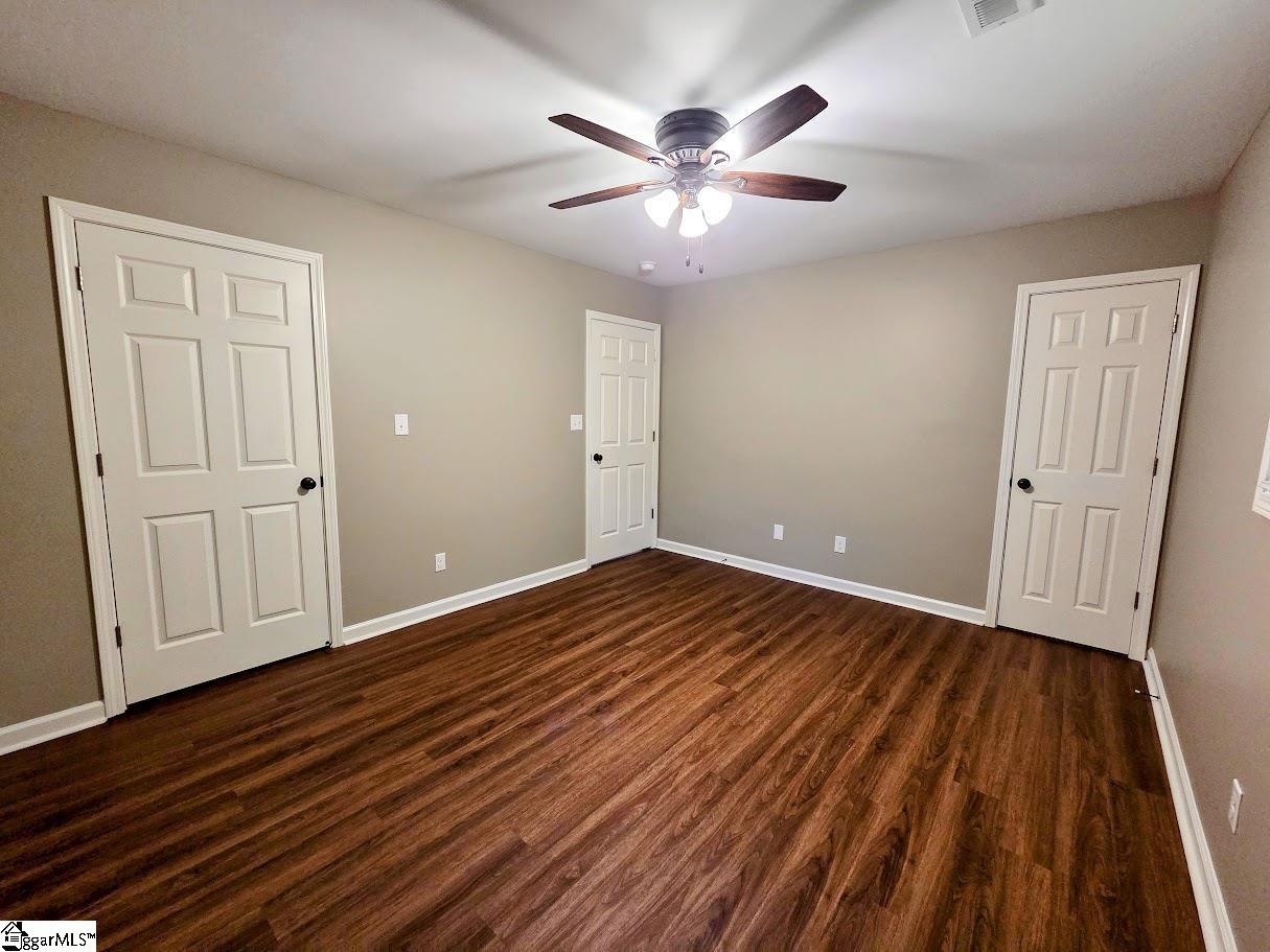 509 Elrod Road Property Photo 21