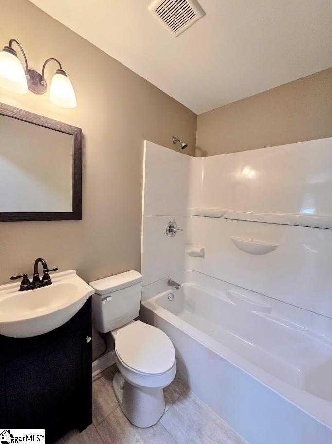 509 Elrod Road Property Photo 22