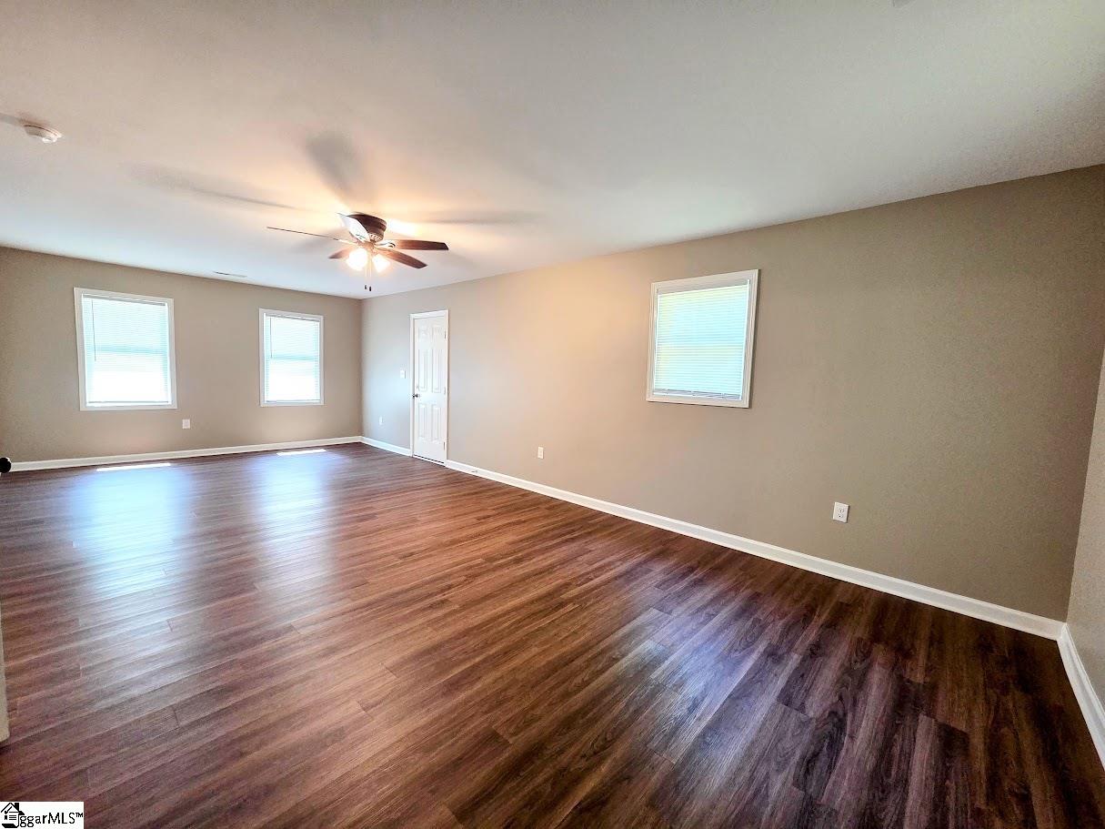 509 Elrod Road Property Photo 23