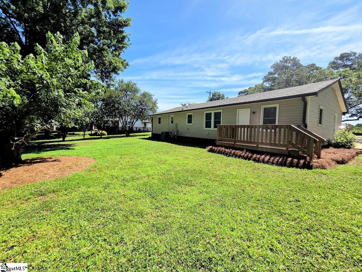 509 Elrod Road Property Photo 24