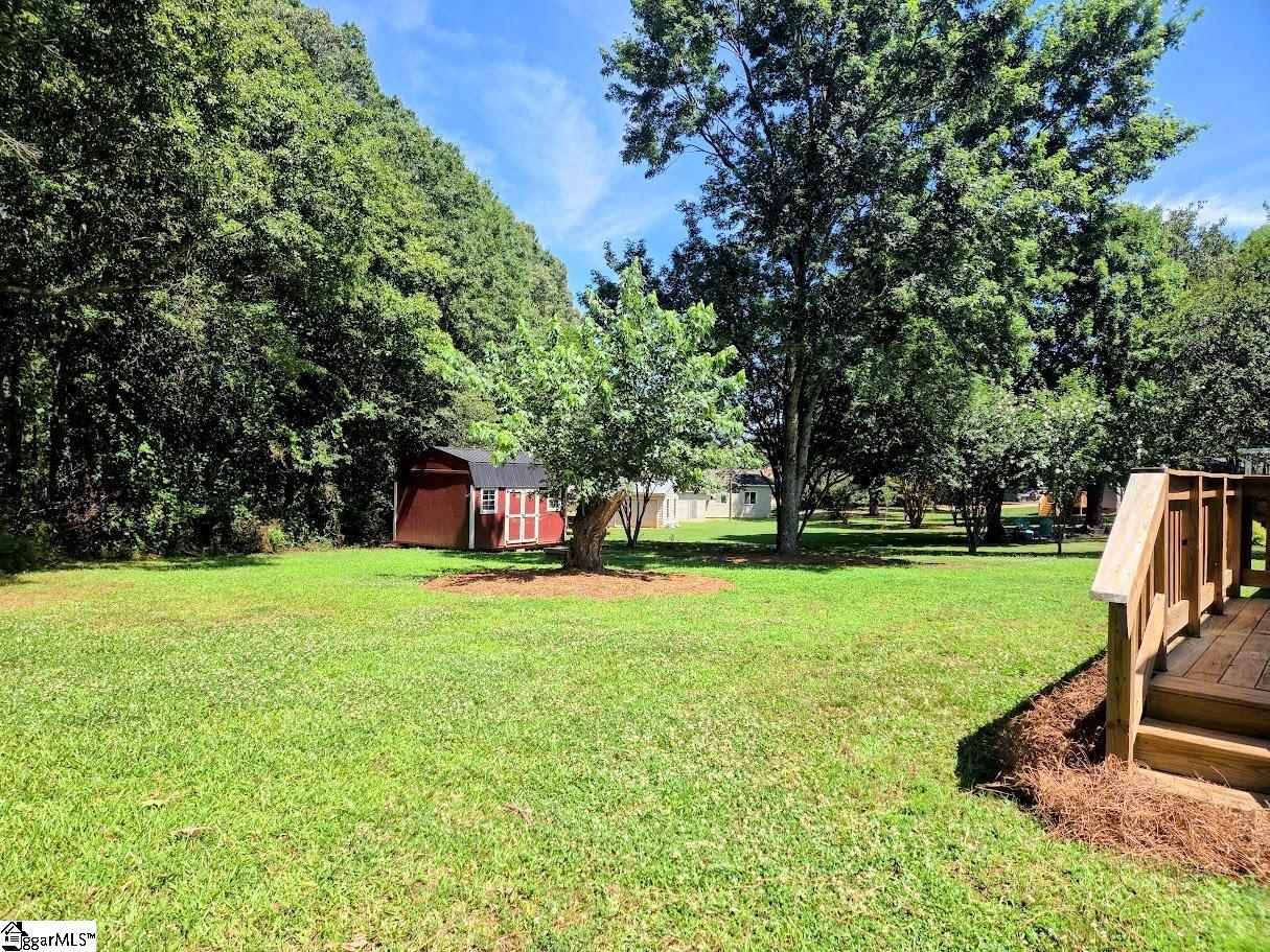 509 Elrod Road Property Photo 25