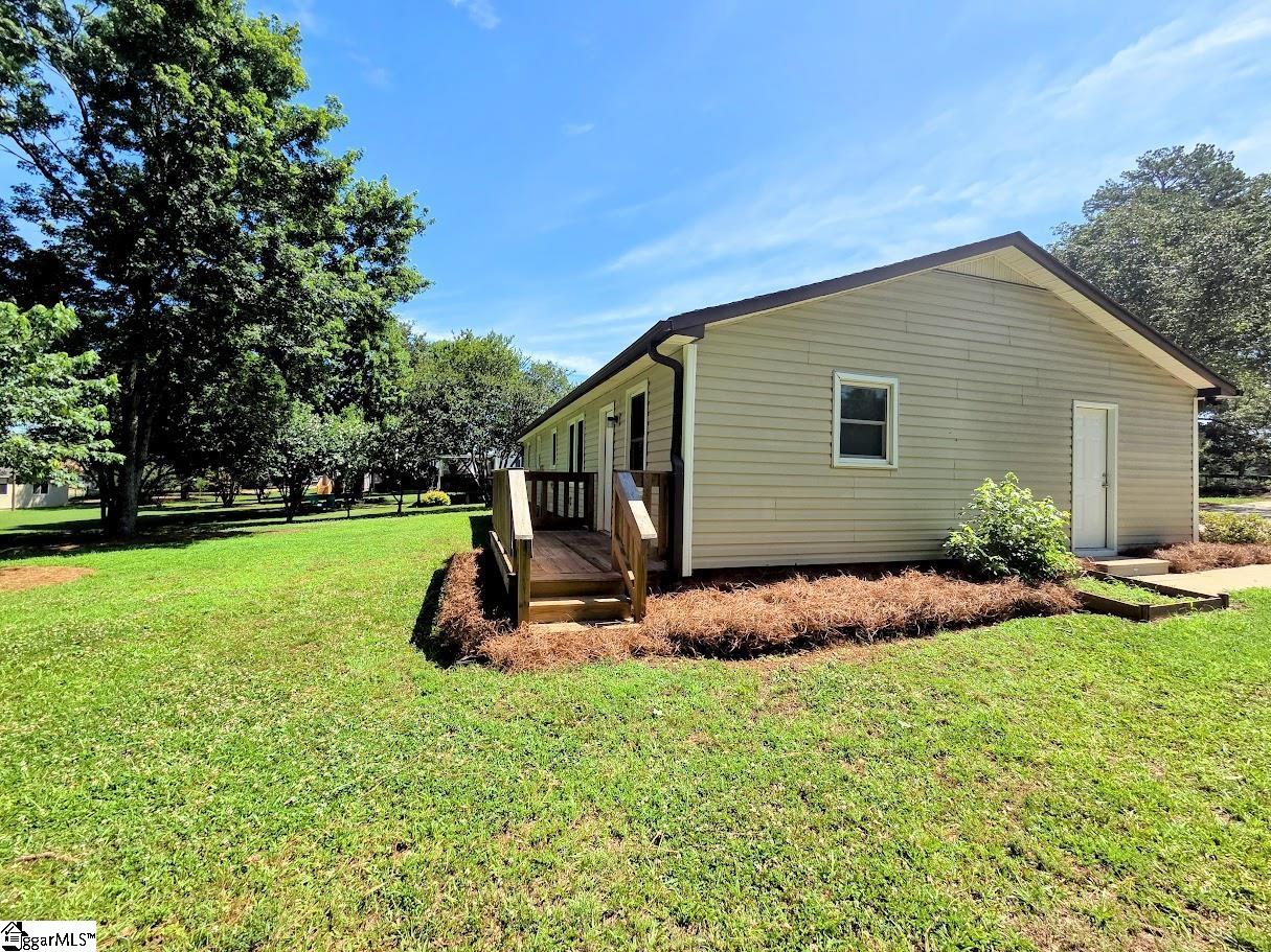 509 Elrod Road Property Photo 26