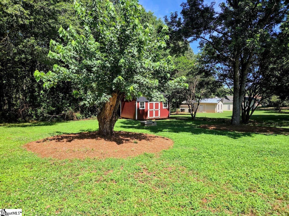 509 Elrod Road Property Photo 27