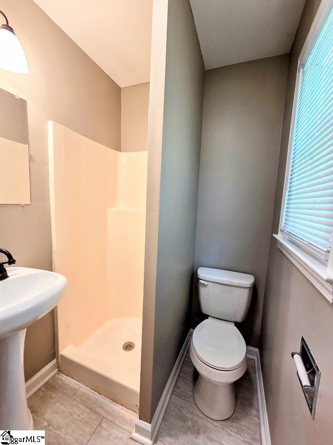509 Elrod Road Property Photo 28