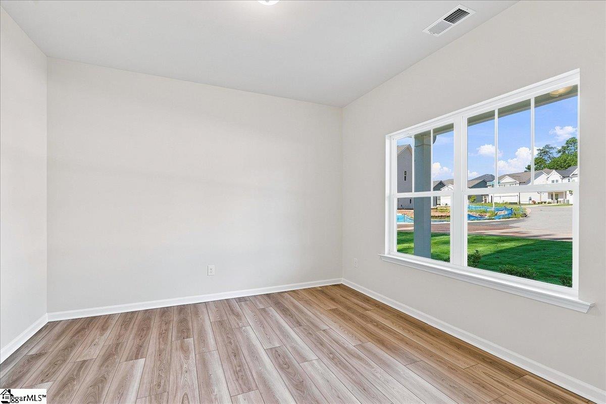 1227 Canterfield Place Property Photo 6