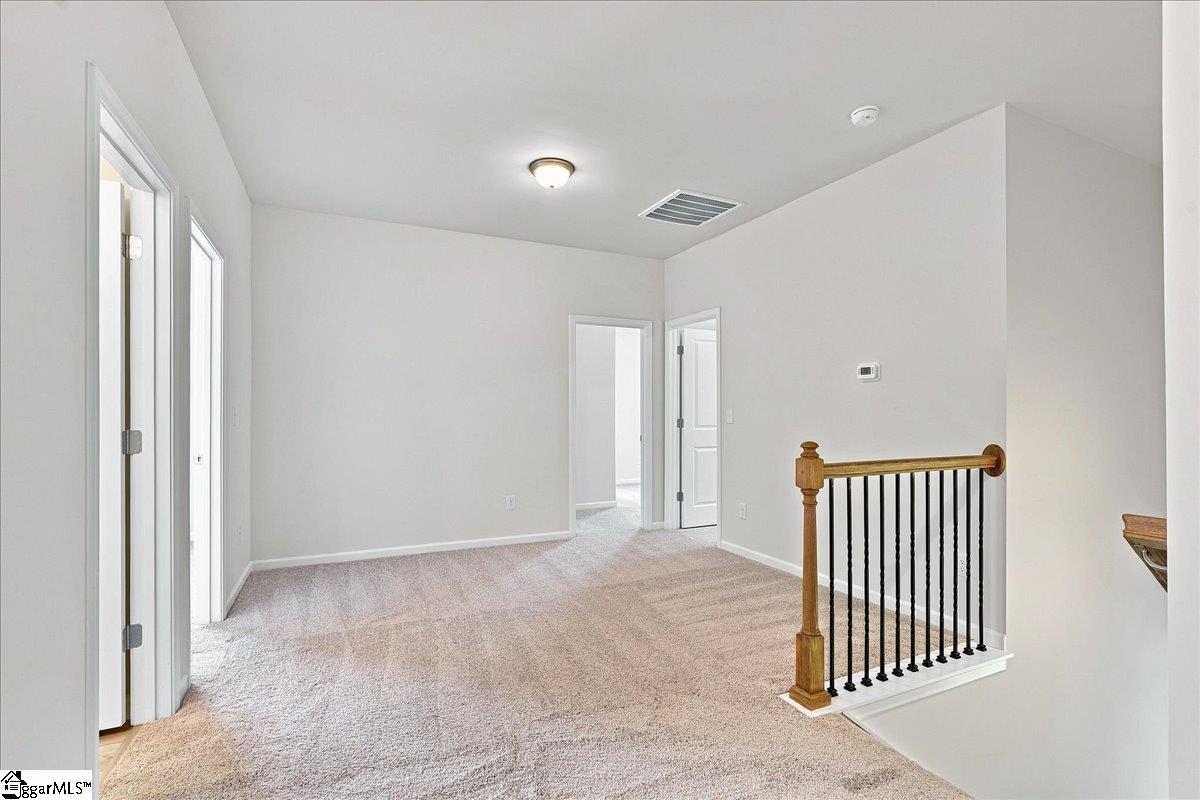 1227 Canterfield Place Property Photo 16