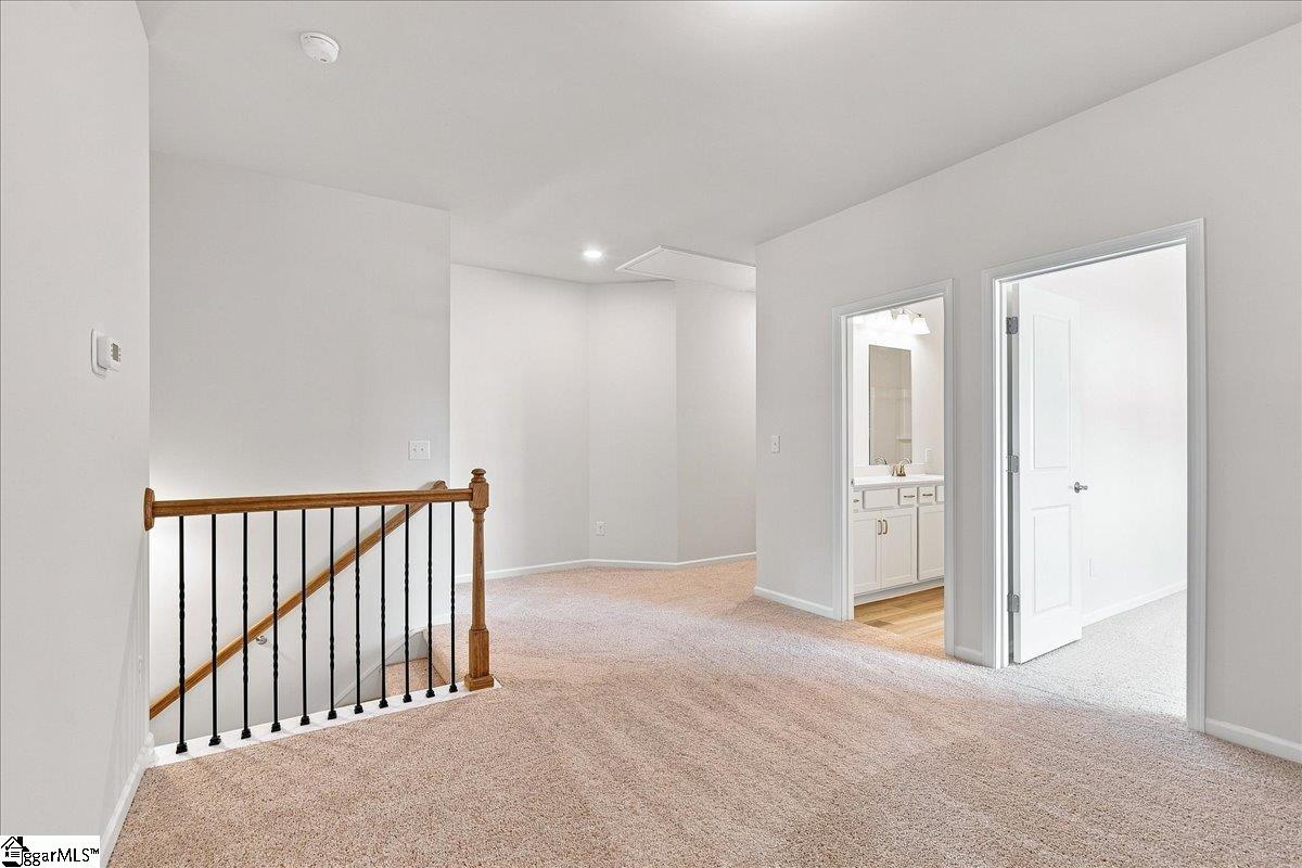 1227 Canterfield Place Property Photo 17