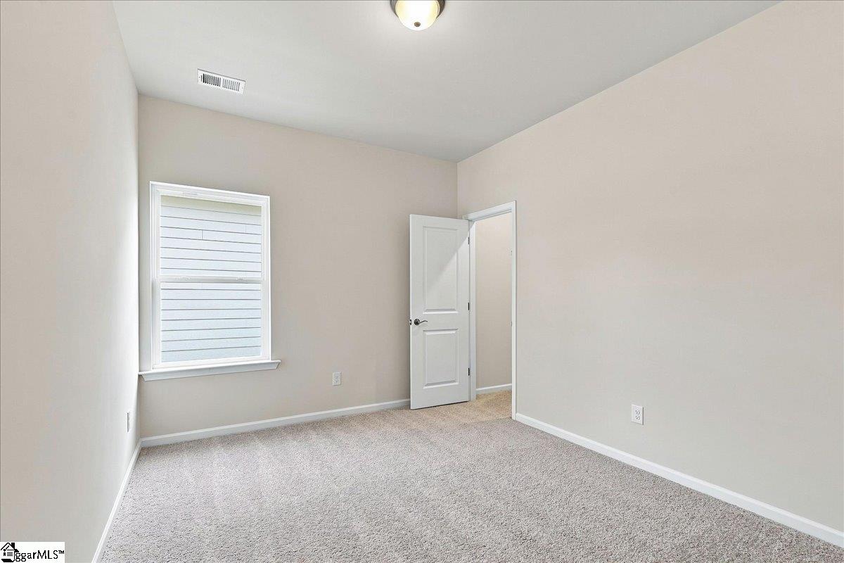 1227 Canterfield Place Property Photo 18