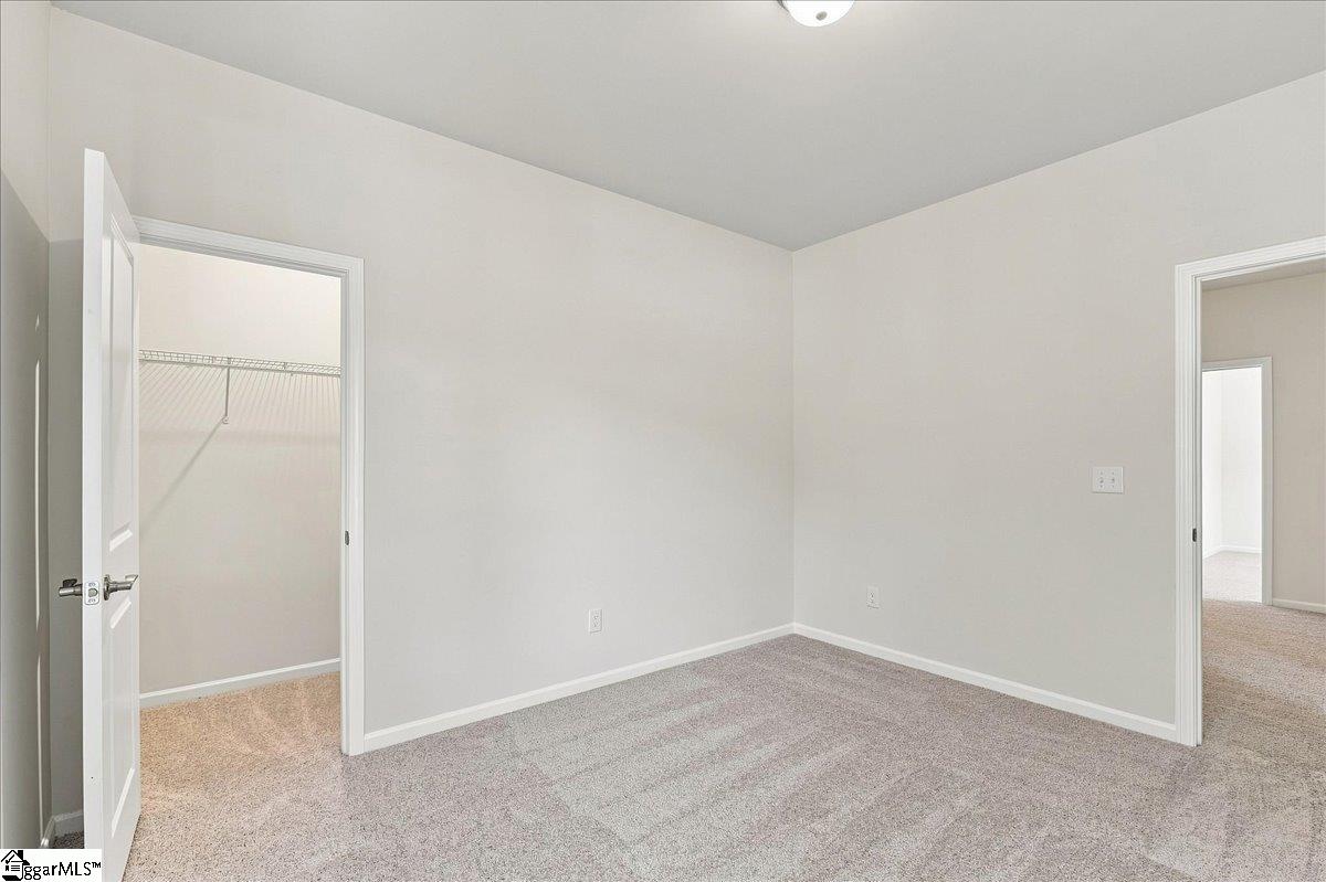 1227 Canterfield Place Property Photo 19