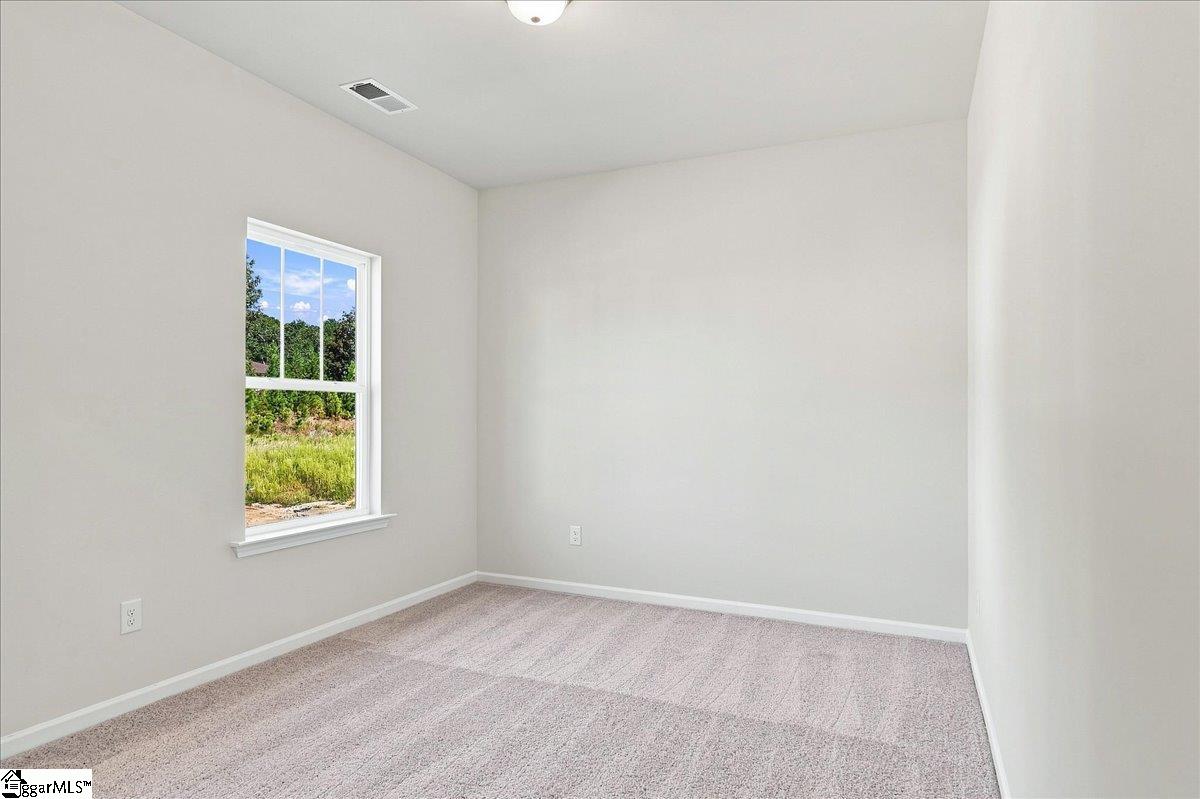 1227 Canterfield Place Property Photo 20