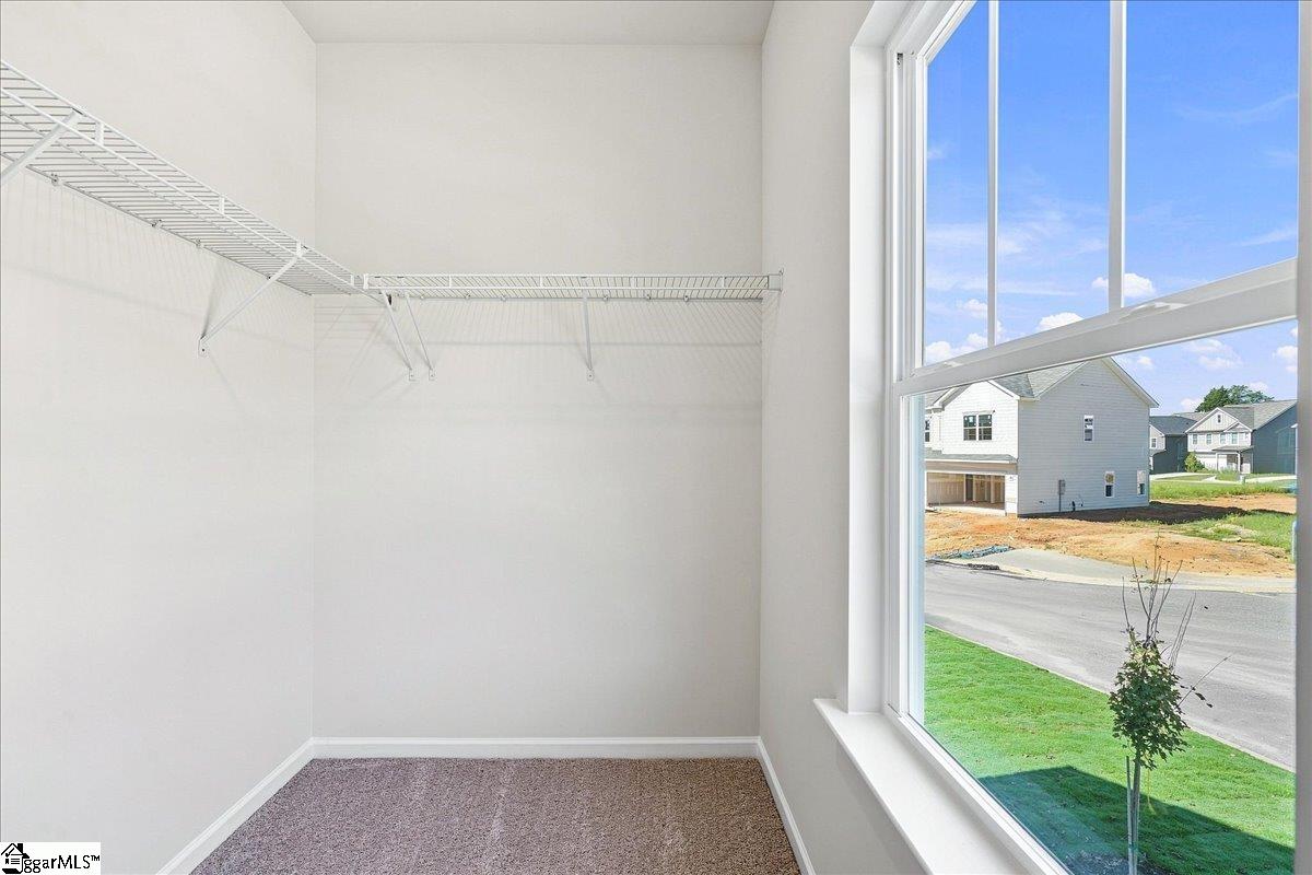 1227 Canterfield Place Property Photo 22