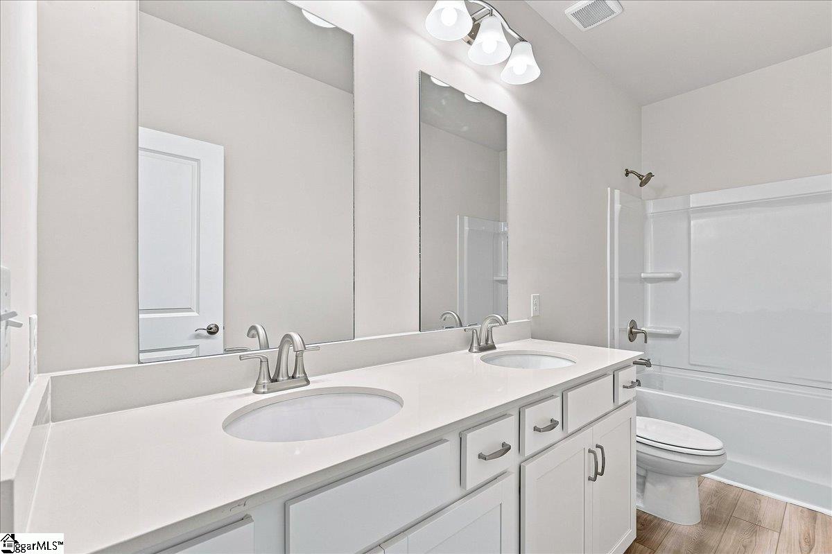 1227 Canterfield Place Property Photo 23