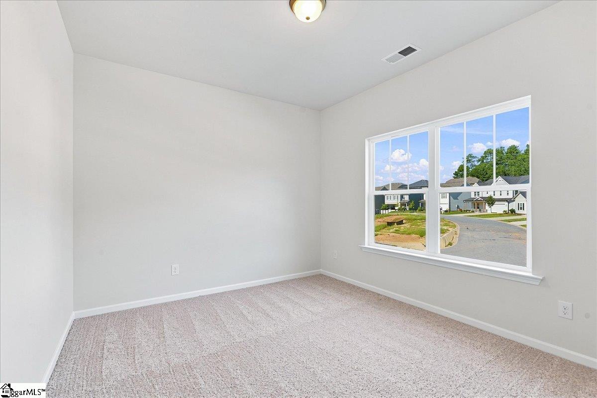 1227 Canterfield Place Property Photo 24