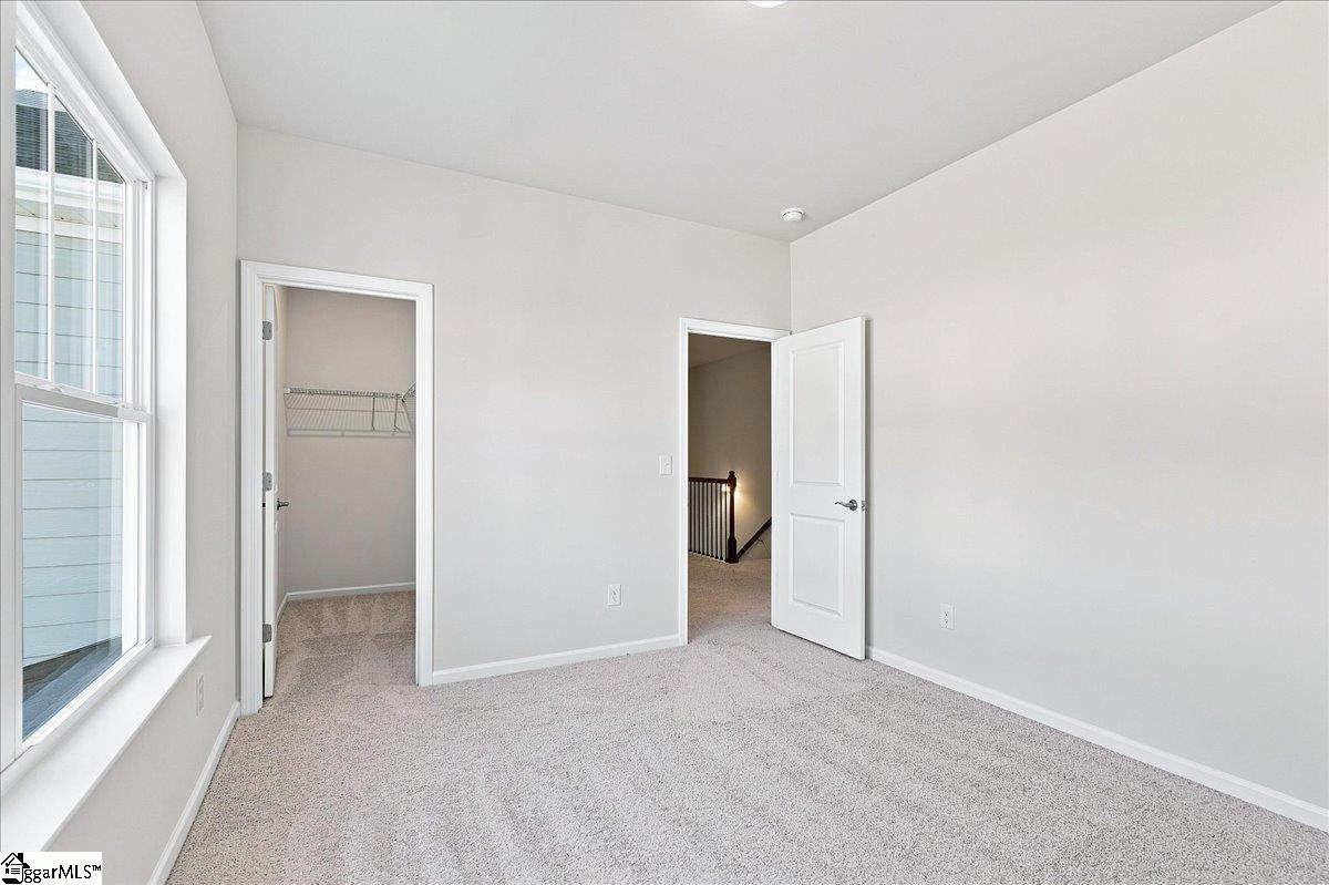 1227 Canterfield Place Property Photo 25