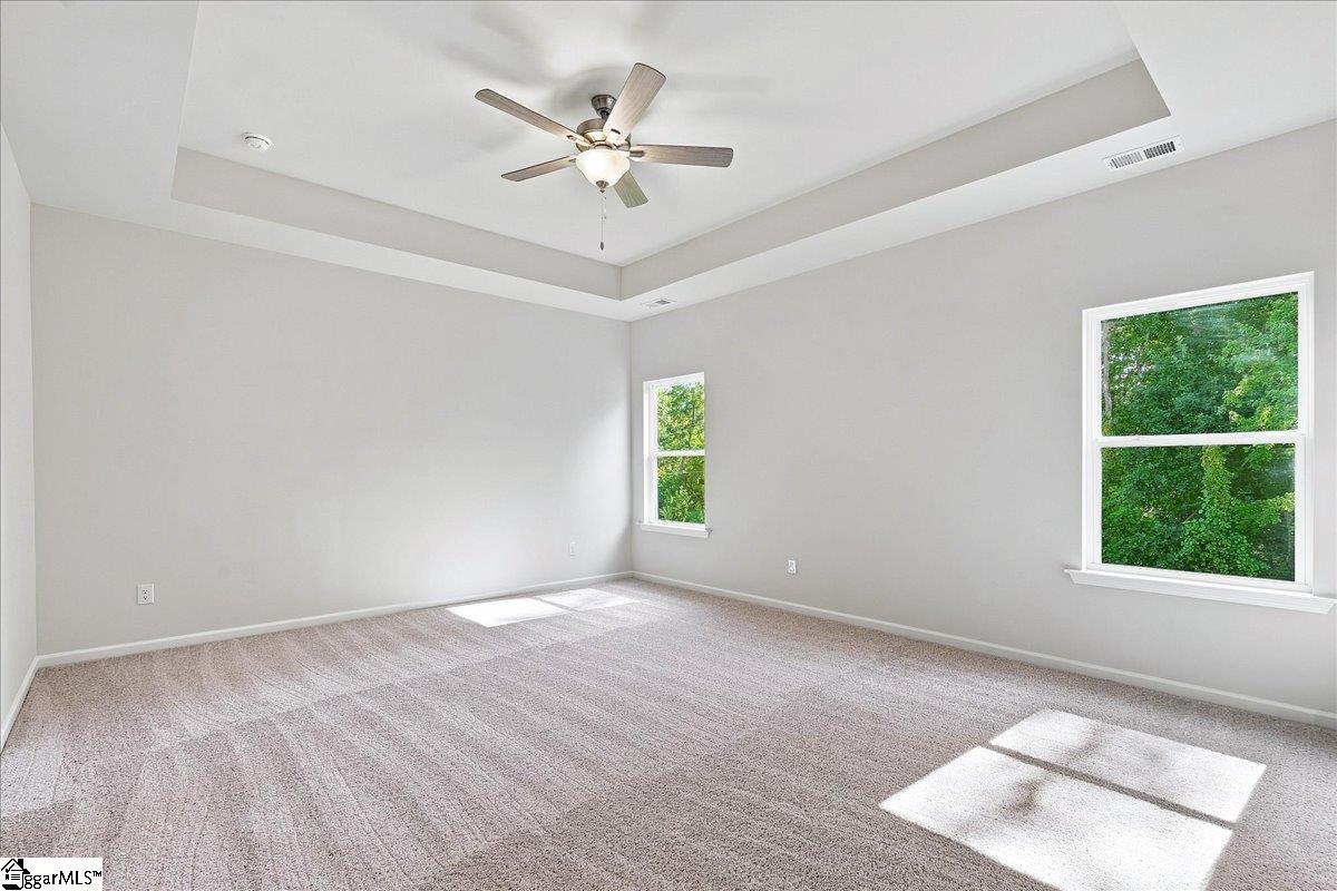 1227 Canterfield Place Property Photo 27