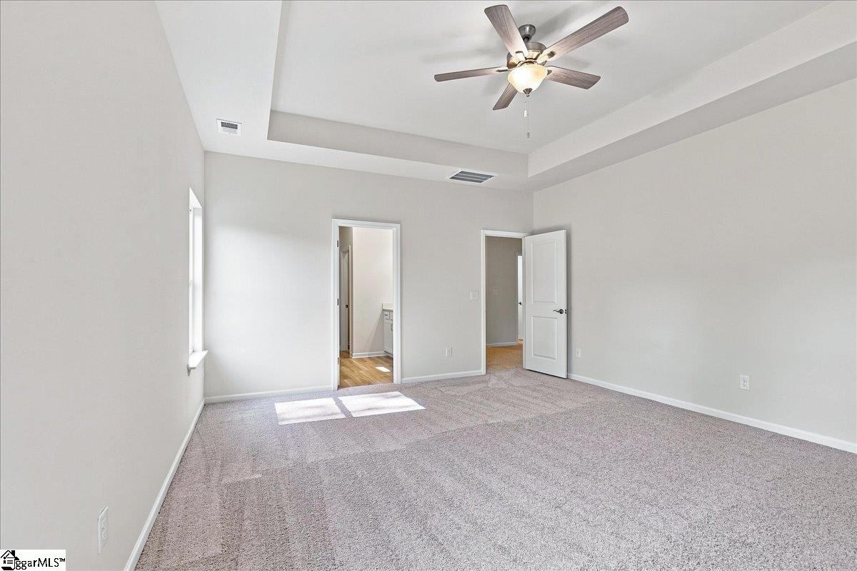 1227 Canterfield Place Property Photo 28
