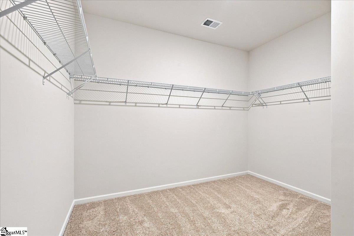 1227 Canterfield Place Property Photo 31