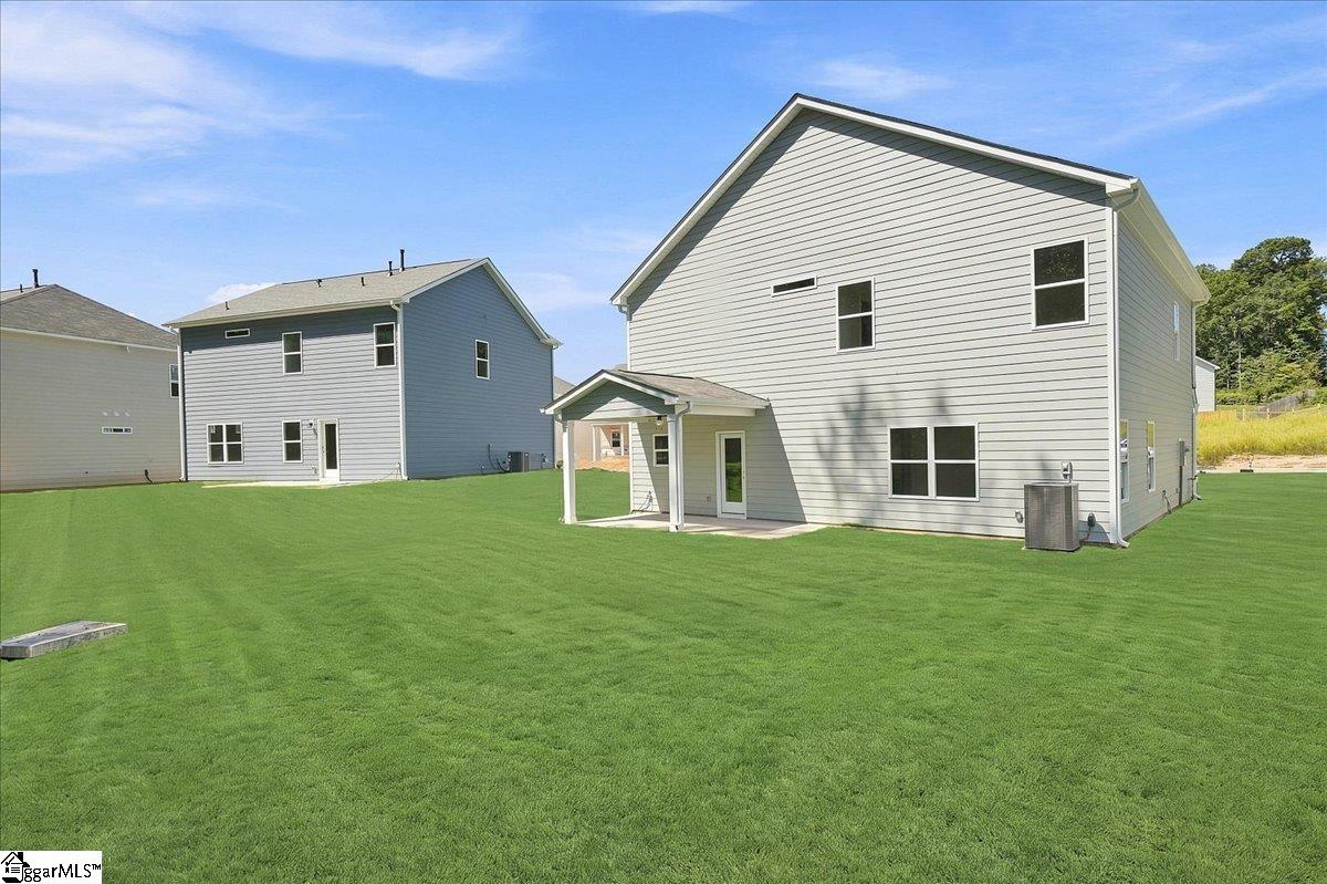1227 Canterfield Place Property Photo 33