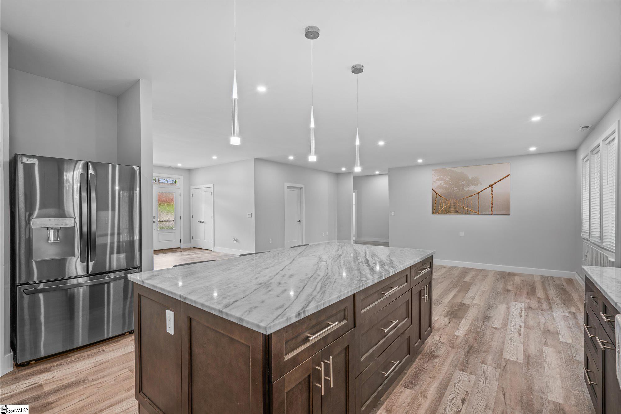 308 Pineridge Drive Property Photo 12