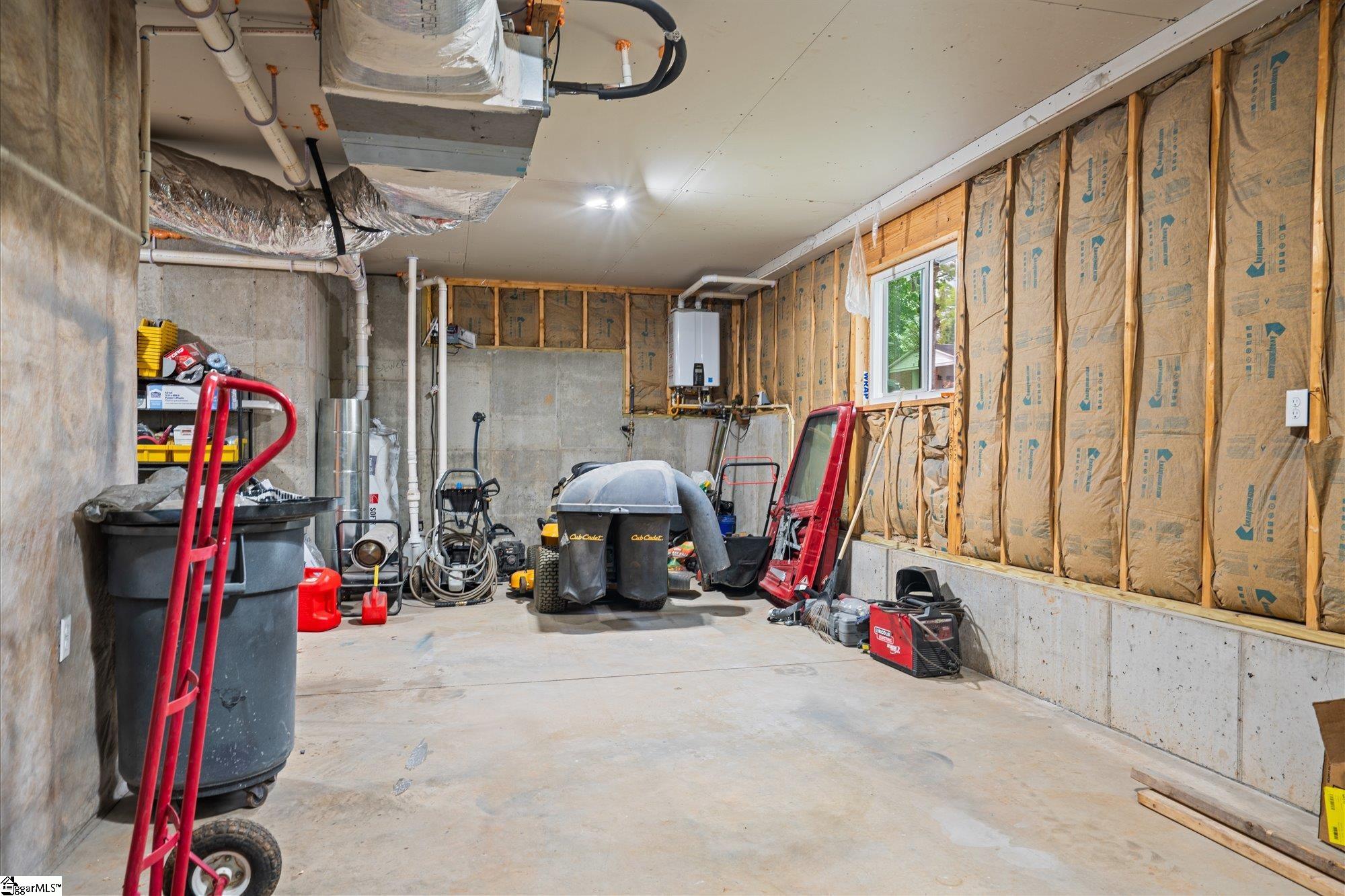 308 Pineridge Drive Property Photo 31
