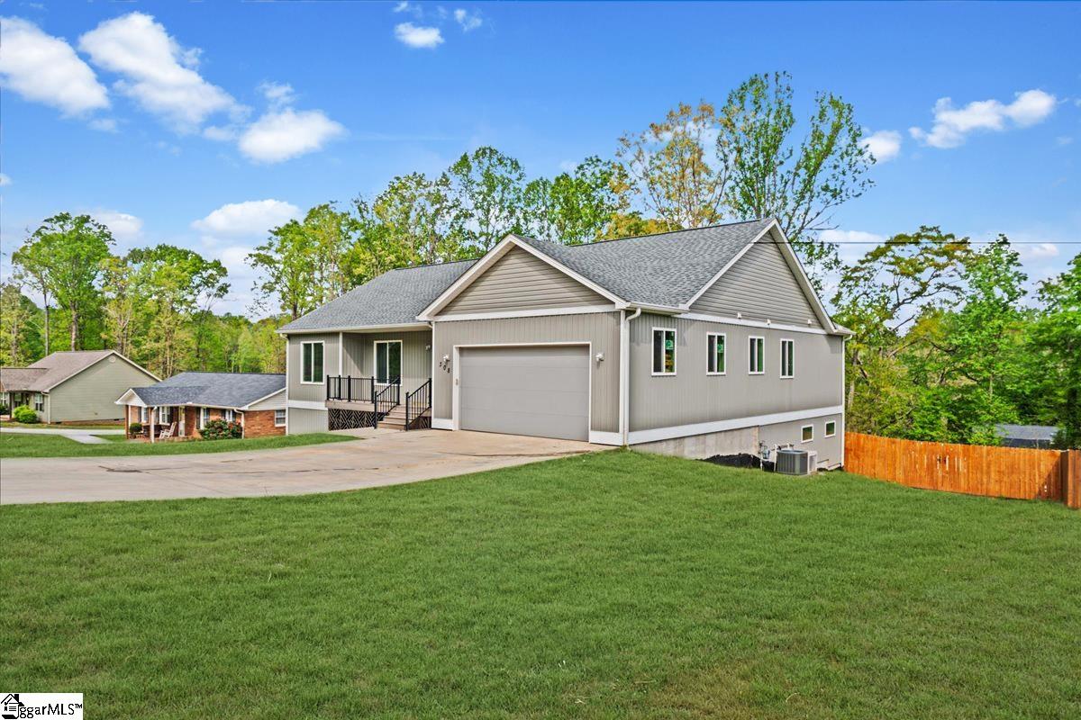 308 Pineridge Drive Property Photo 33