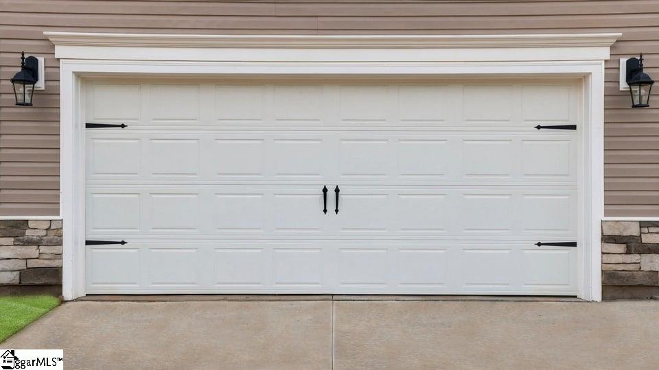 108 Cloverdale Way Property Photo 2