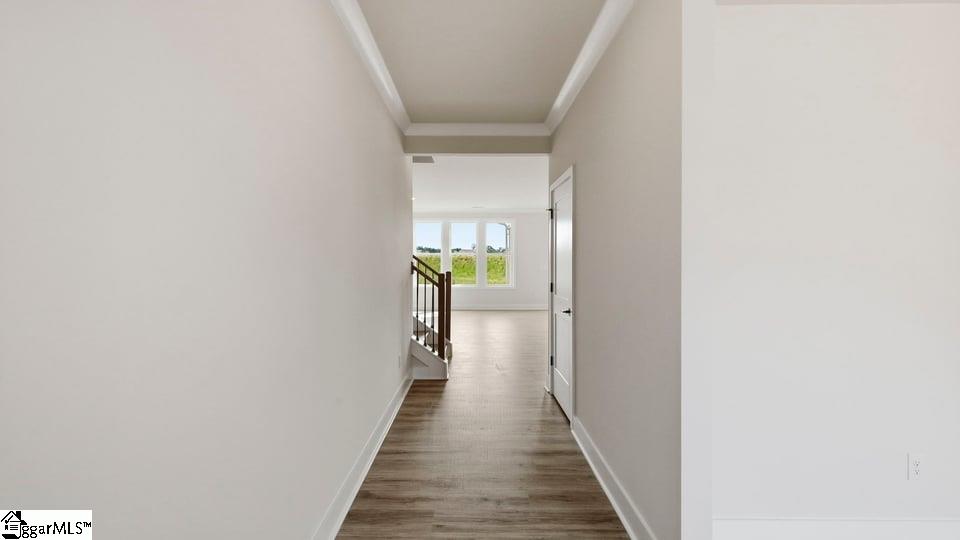 108 Cloverdale Way Property Photo 4