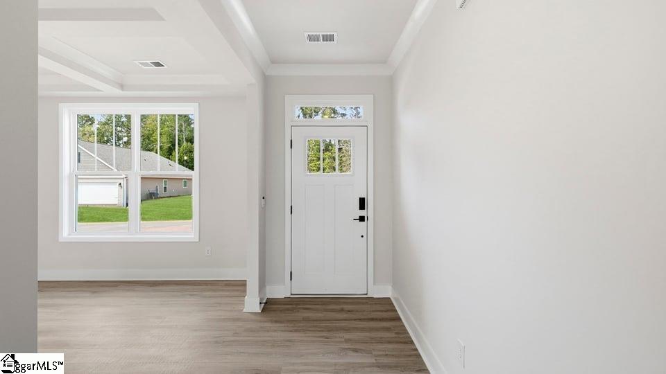 108 Cloverdale Way Property Photo 5