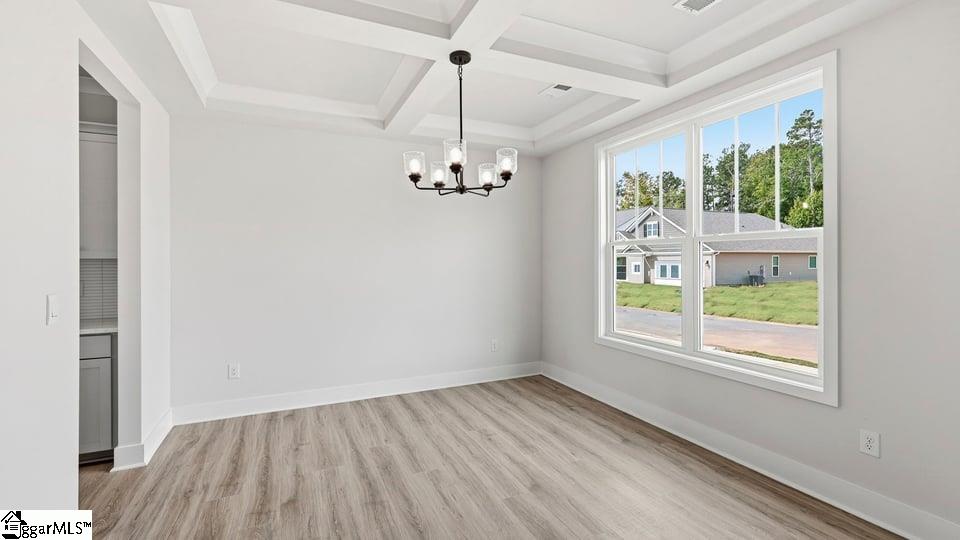 108 Cloverdale Way Property Photo 6