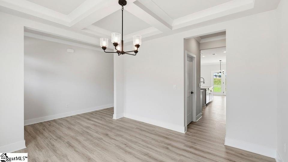 108 Cloverdale Way Property Photo 7