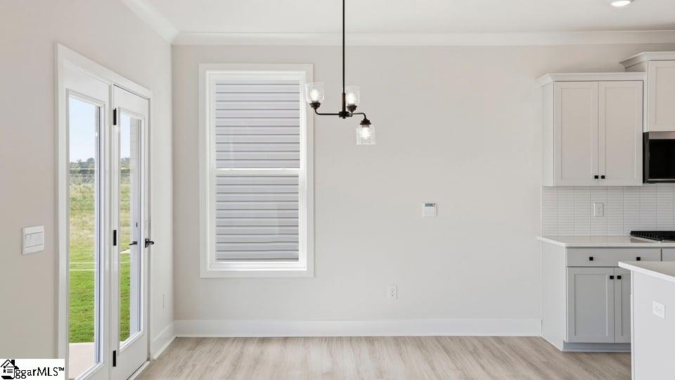 108 Cloverdale Way Property Photo 12