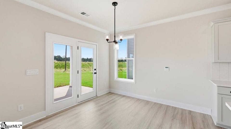 108 Cloverdale Way Property Photo 13
