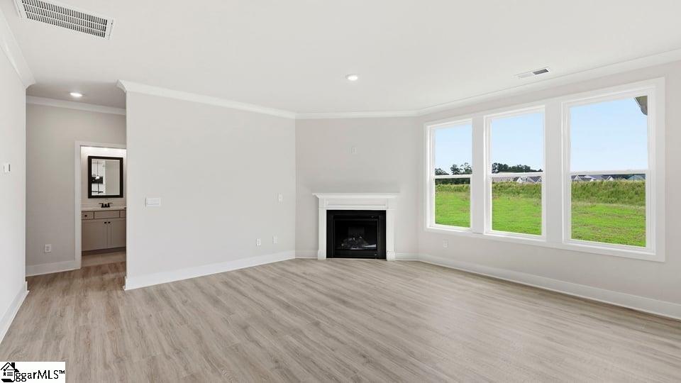 108 Cloverdale Way Property Photo 14