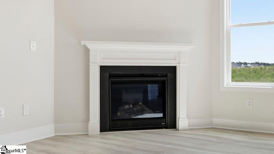108 Cloverdale Way Property Photo 15