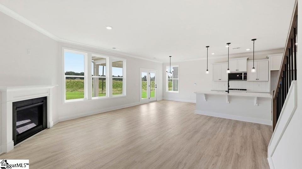 108 Cloverdale Way Property Photo 16