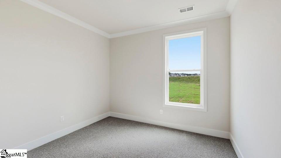 108 Cloverdale Way Property Photo 17