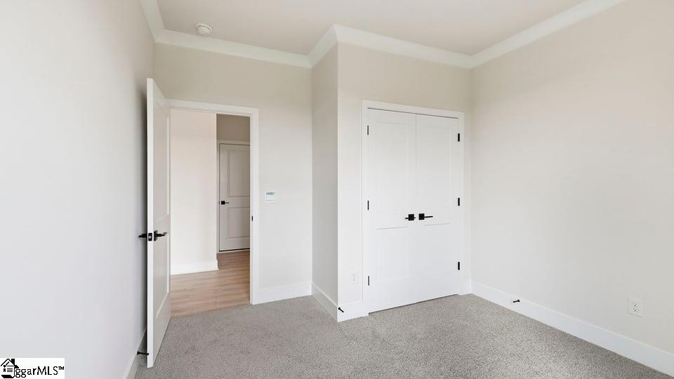 108 Cloverdale Way Property Photo 18