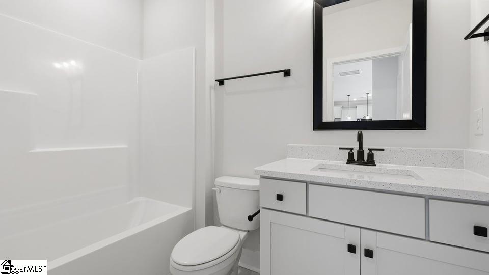 108 Cloverdale Way Property Photo 19